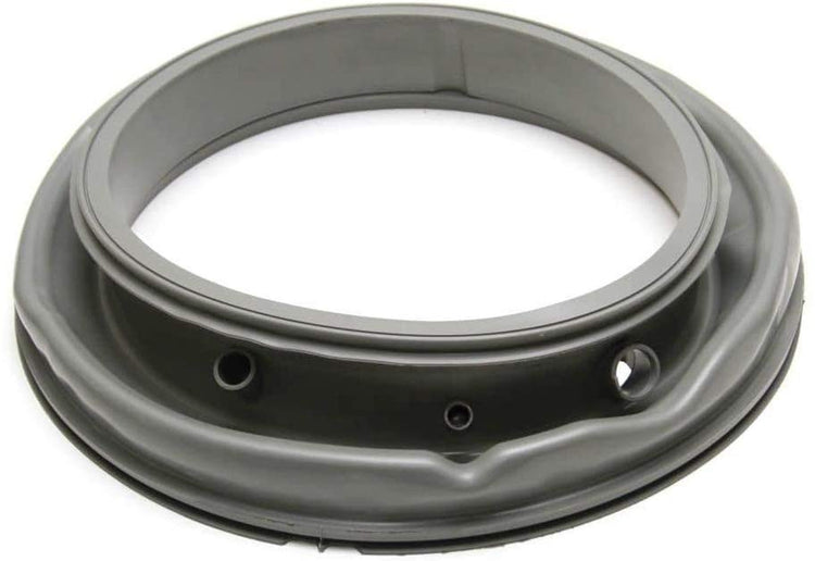 Maytag MHW7000XG0 Door Bellow Boot Seal Gasket Replacement