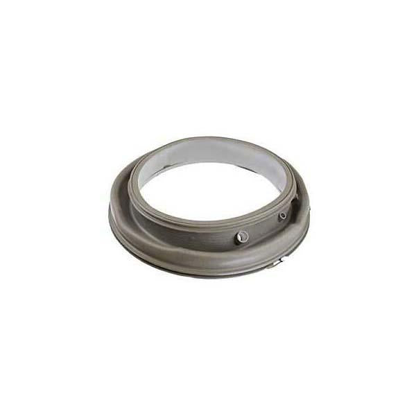 Whirlpool WFW97HEXR1 Door Bellow Replacement
