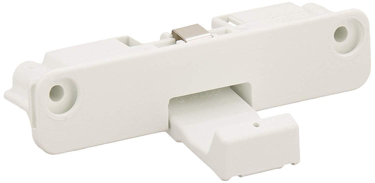 Maytag 7MMVWX510YW1 Lid Lock Strike Compatible Replacement