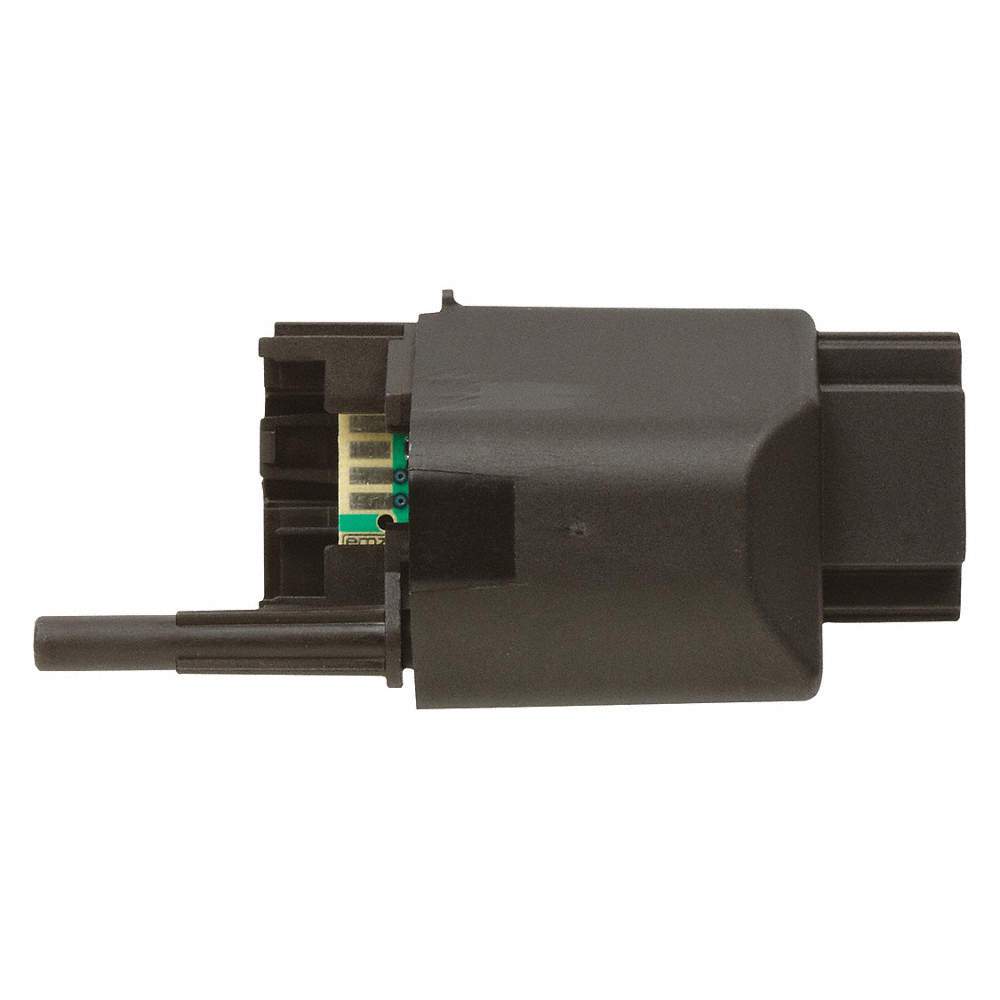 Kenmore / Sears 110.46742702 Pressure Sensor Replacement