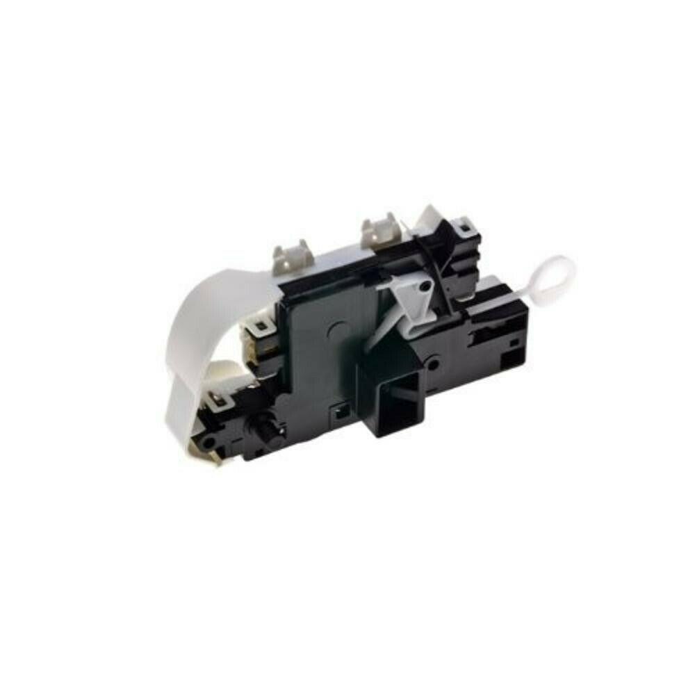 Maytag MHWZ600TW00 Door Lock Switch Compatible Replacement