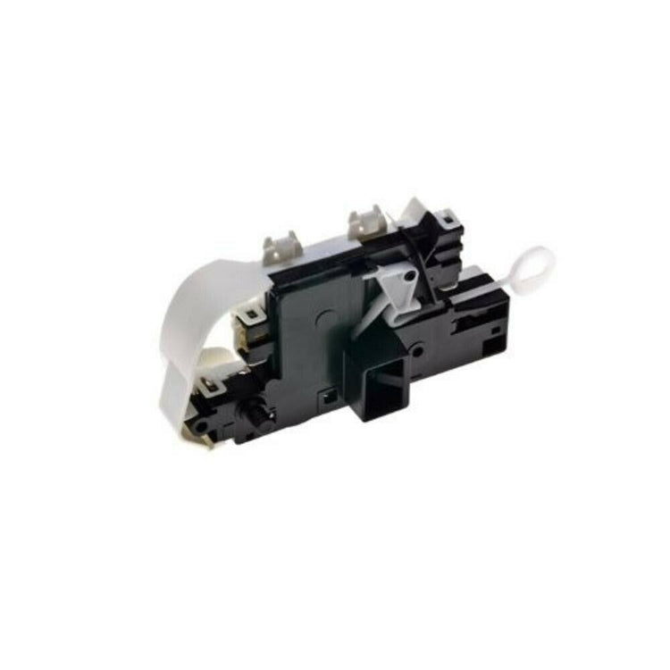 Kenmore / Sears 110.47561601 Door Lock Switch Compatible Replacement