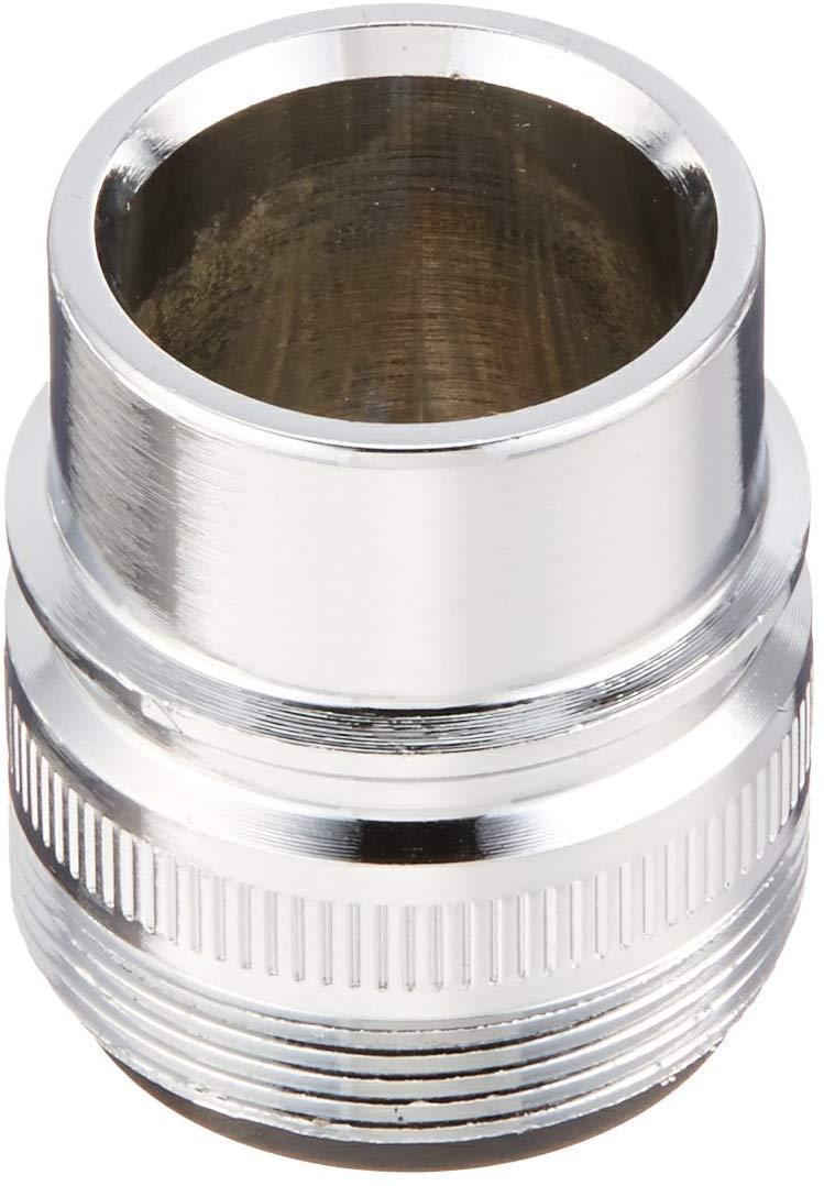 Whirlpool GDP8700XTN2 Faucet Adaptor Compatible Replacement