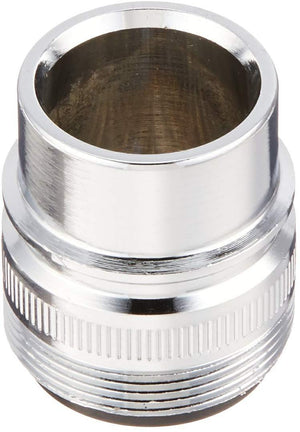 Maytag MDC4650AWW2 Faucet Adaptor Compatible Replacement
