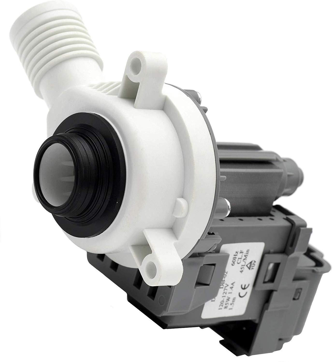 Kenmore / Sears 110.2135211 Drain Pump Compatible Replacement
