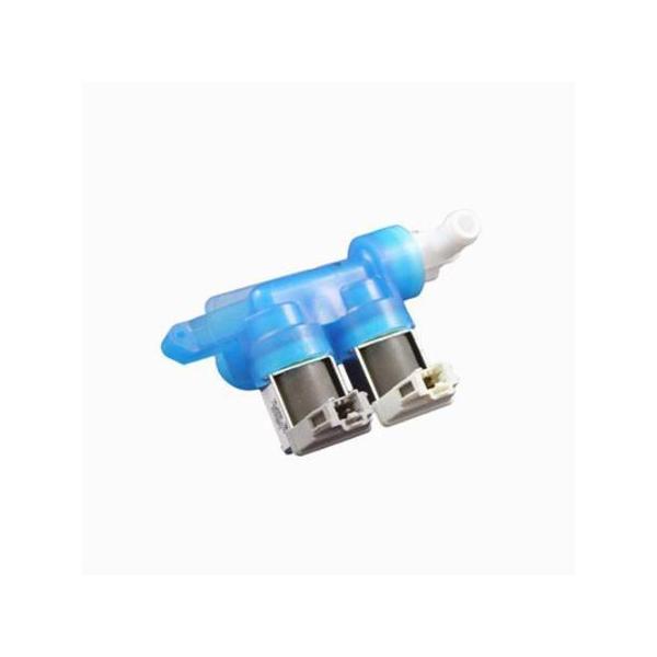 Maytag MHWE400WR00 Water Inlet Valve Replacement